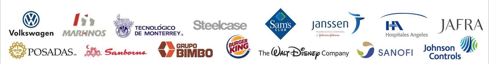 Captura de pantalla 2017-03-05 a la(s) 00.40.38