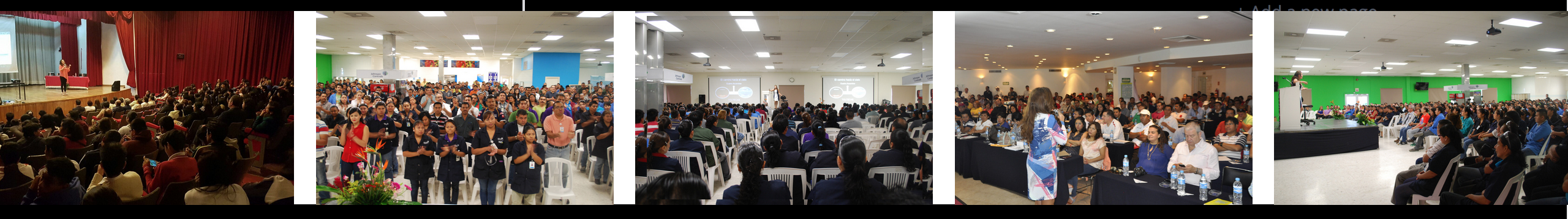 Captura de pantalla 2017-03-05 a la(s) 19.10.48