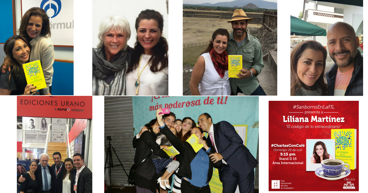 codigo extraordinario 2