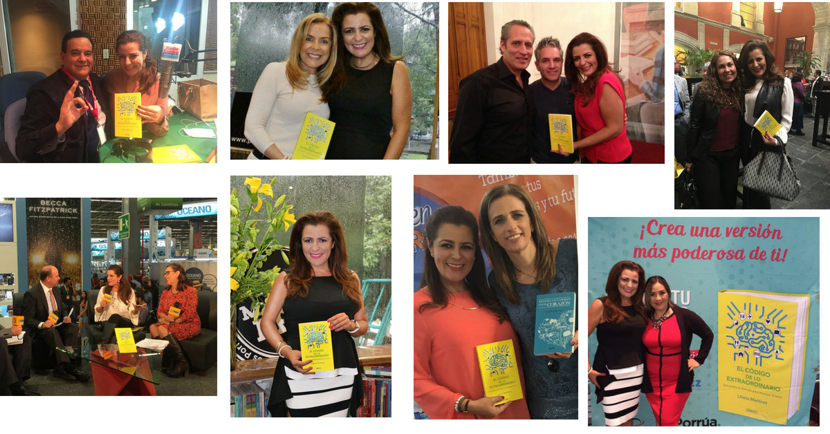 codigo extraordinario 3