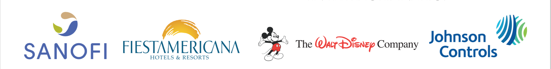 Captura de pantalla 2018-08-02 a la(s) 21.29.19.png