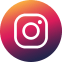 icono instagram