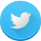 icono twitter 2