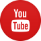 icono youtube