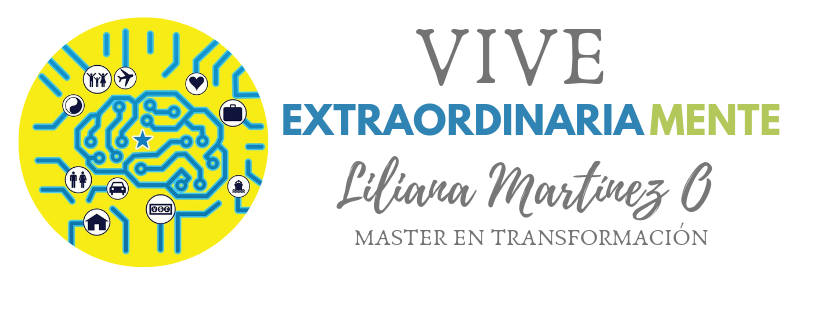 vive extraordinariamente firma.png