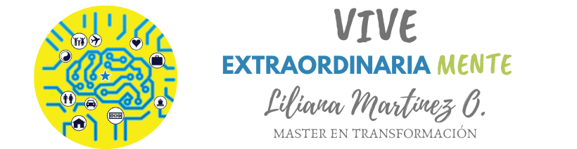 Salud mental y emocional 