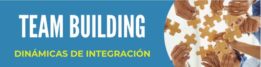 Conferencias cursos talleres para empresas