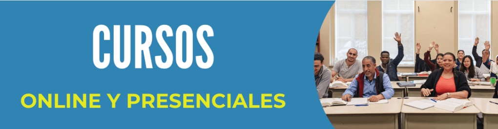 Conferencias cursos talleres para empresas