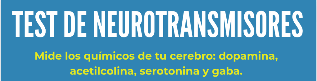 Salud mental y emocional 