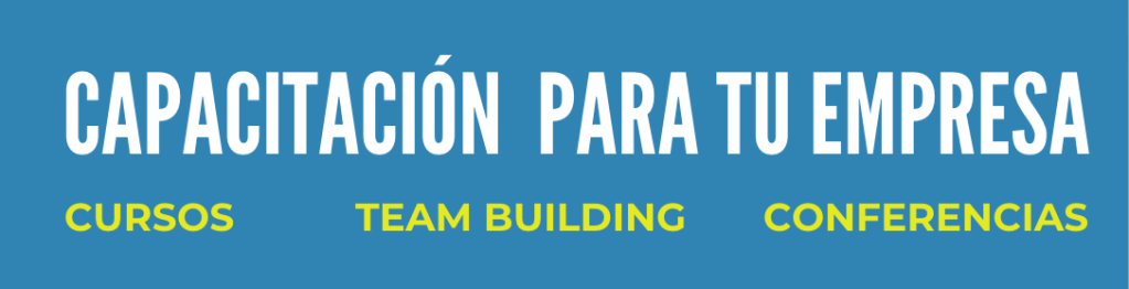 Salud mental y emocional 