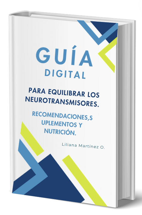 captura-de-pantalla-2024-04-28-a-las-19.31.42