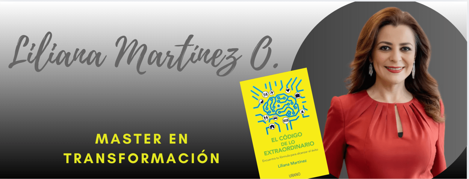 Liliana Martínez Olguín